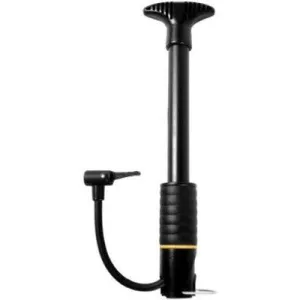 Sport Hand Pump – 100PSI