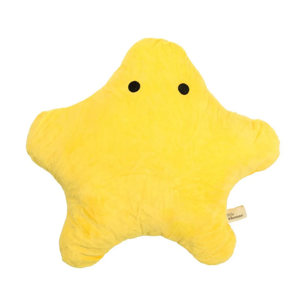 Starfish Plush Scatter