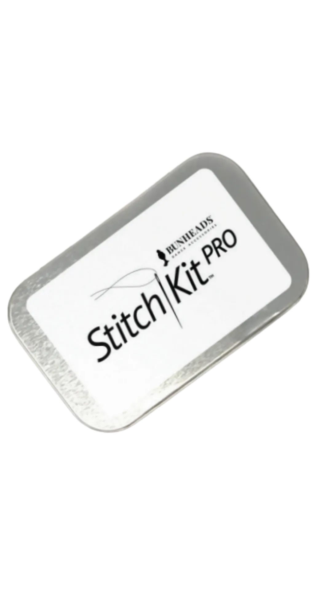 Stitch Kit Pro BH1539