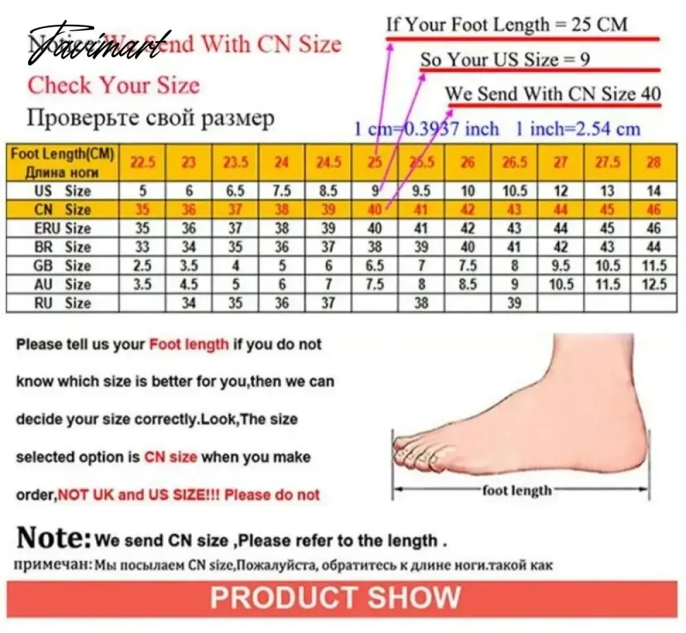 TAVIMART -  Fashion Pointed Toe Women Flat Shoes 2024 Spring Bow Knot Shallow Ballerinas Female Mary Jane Shoes Flat Heel Girl's Zapatos