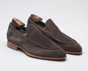 The Etna Men's Loafer