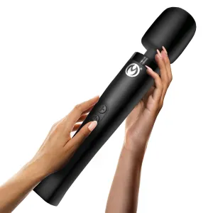 Thunderstick Pro Wand Massager