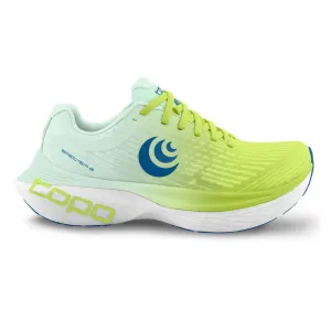 Topo Athletic SPECTER 2 Mens Road Running Shoes