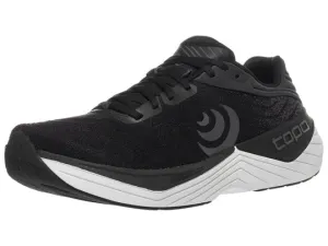 Topo Athletic | Ultrafly 5 | Women's | Black/White