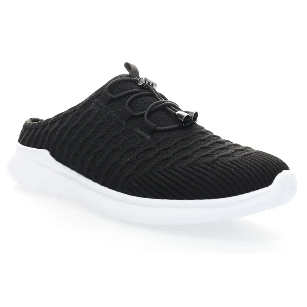 TravelBound Slip On Walking Shoes