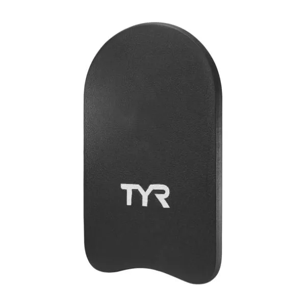 TYR - Classic Kickboard (Black)