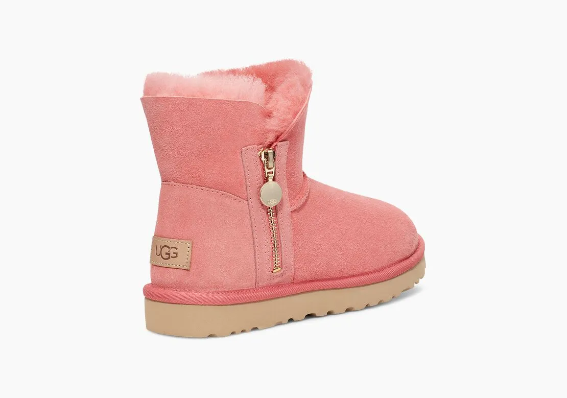 UGG 1112481