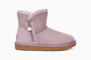 UGG 1112481