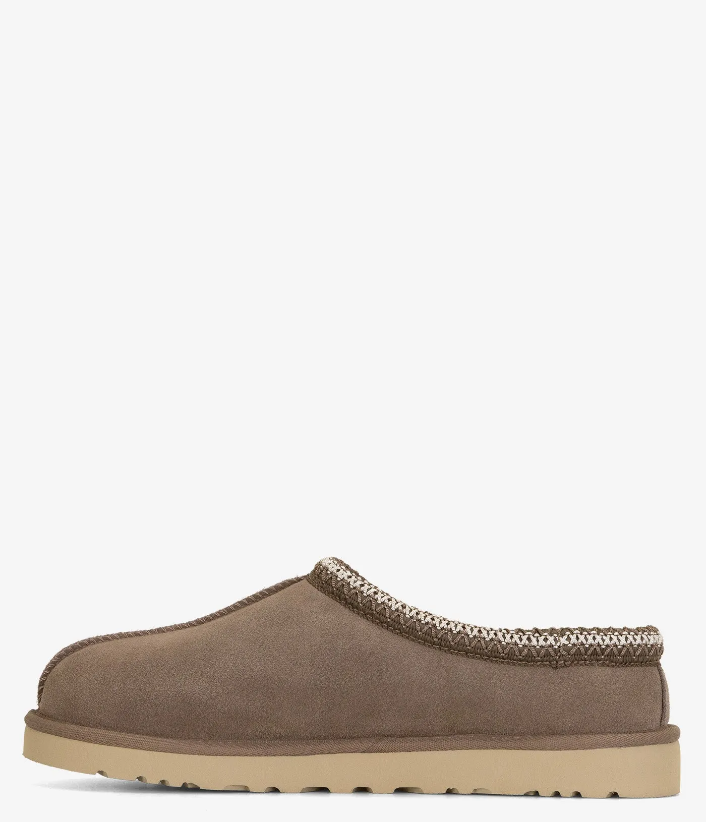 UGG Tasman Slipper - Men