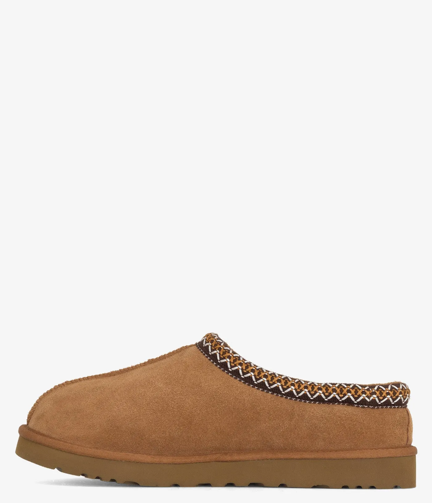 UGG Tasman Slipper - Men