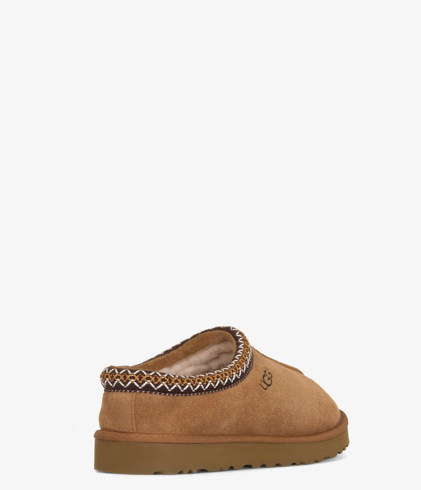 UGG Tasman Slipper - Men