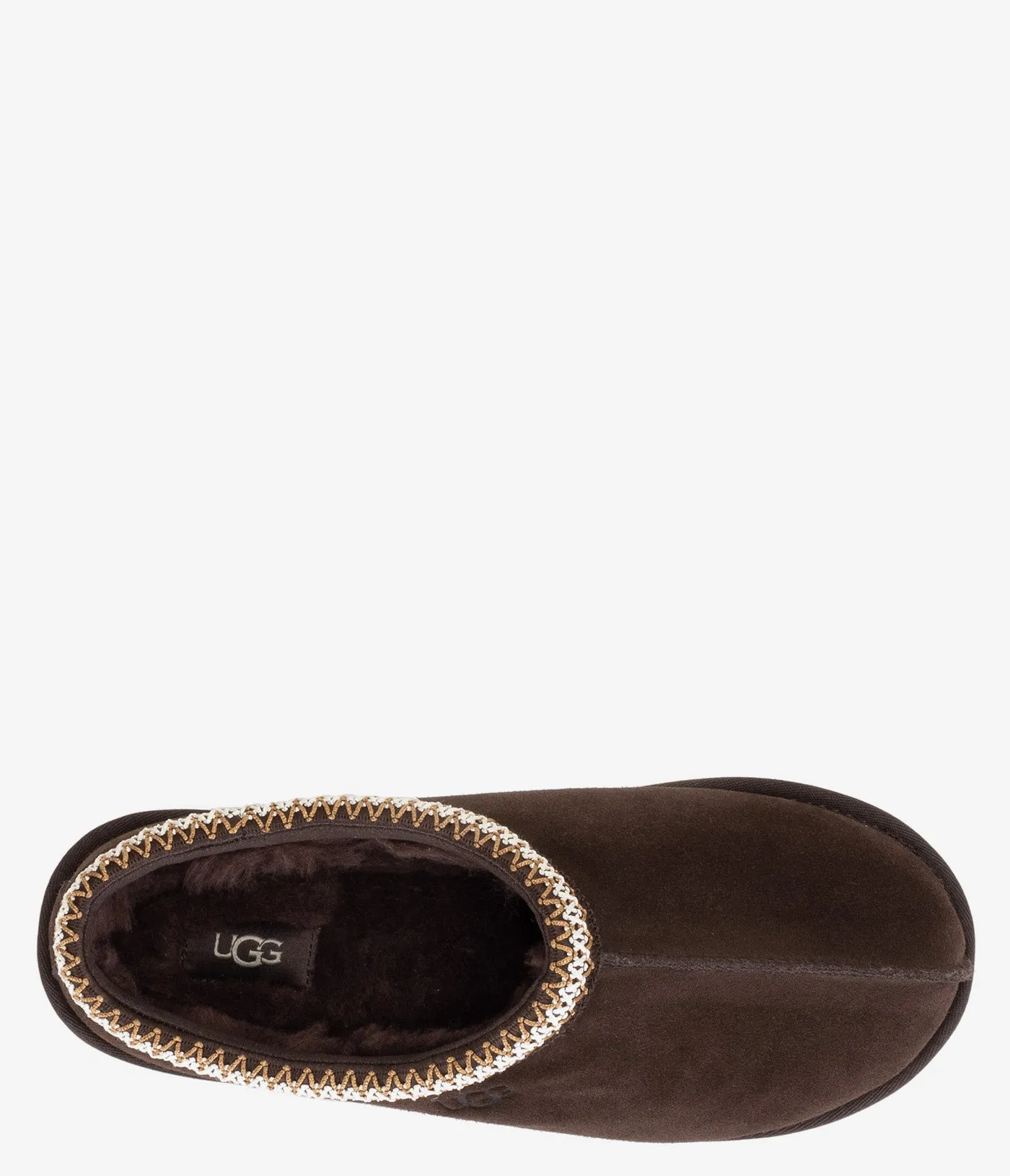 UGG Tasman Slipper - Men