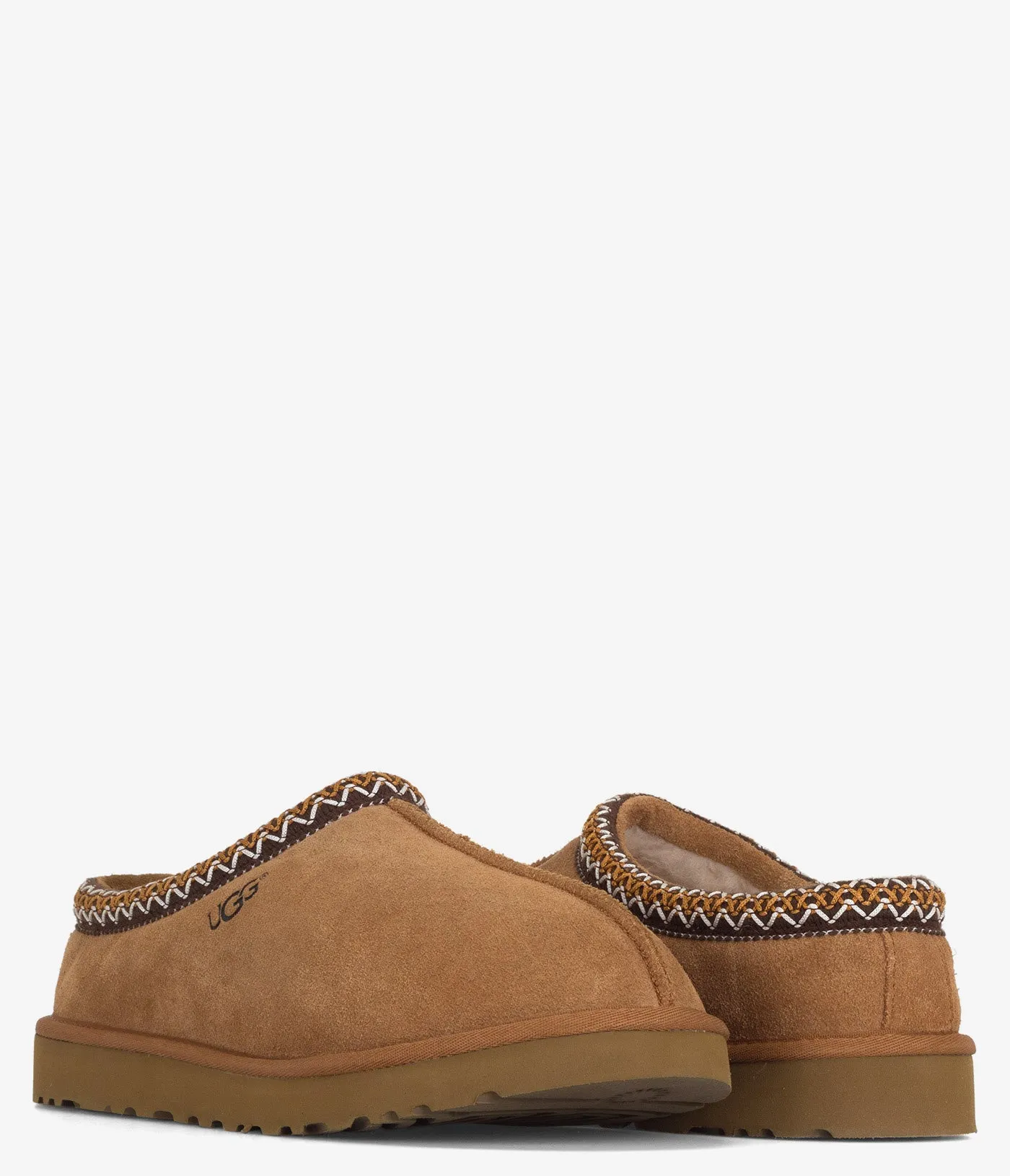 UGG Tasman Slipper - Men