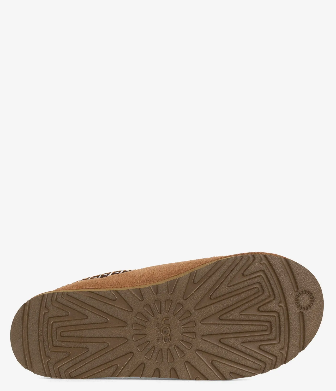 UGG Tasman Slipper - Men