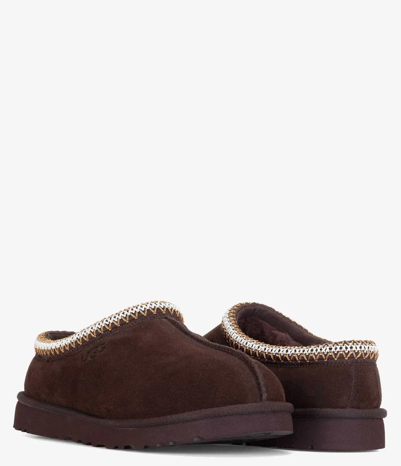 UGG Tasman Slipper - Men