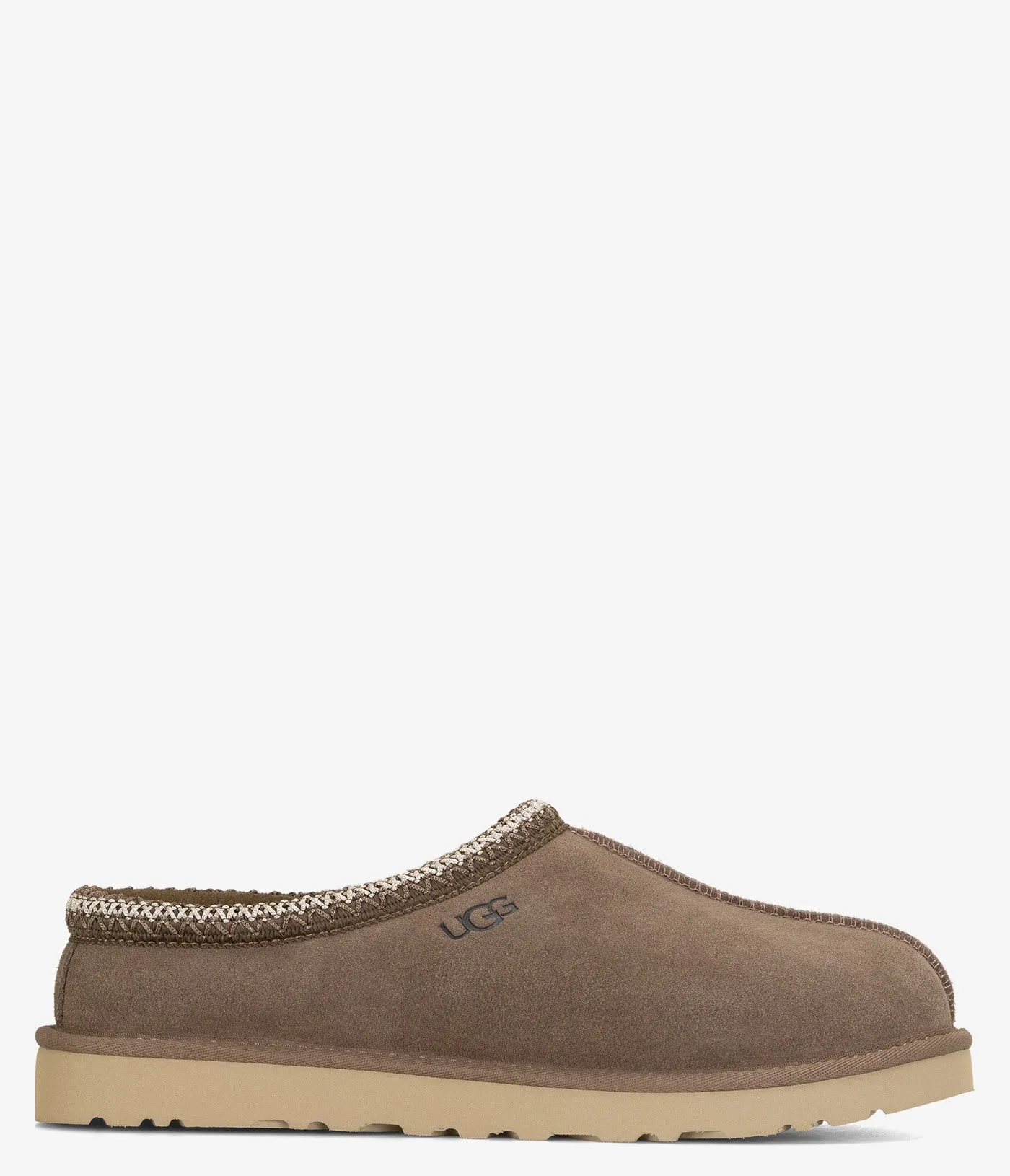 UGG Tasman Slipper - Men