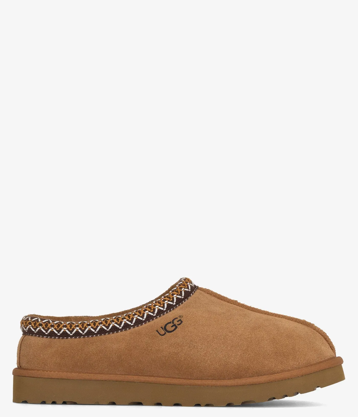 UGG Tasman Slipper - Men