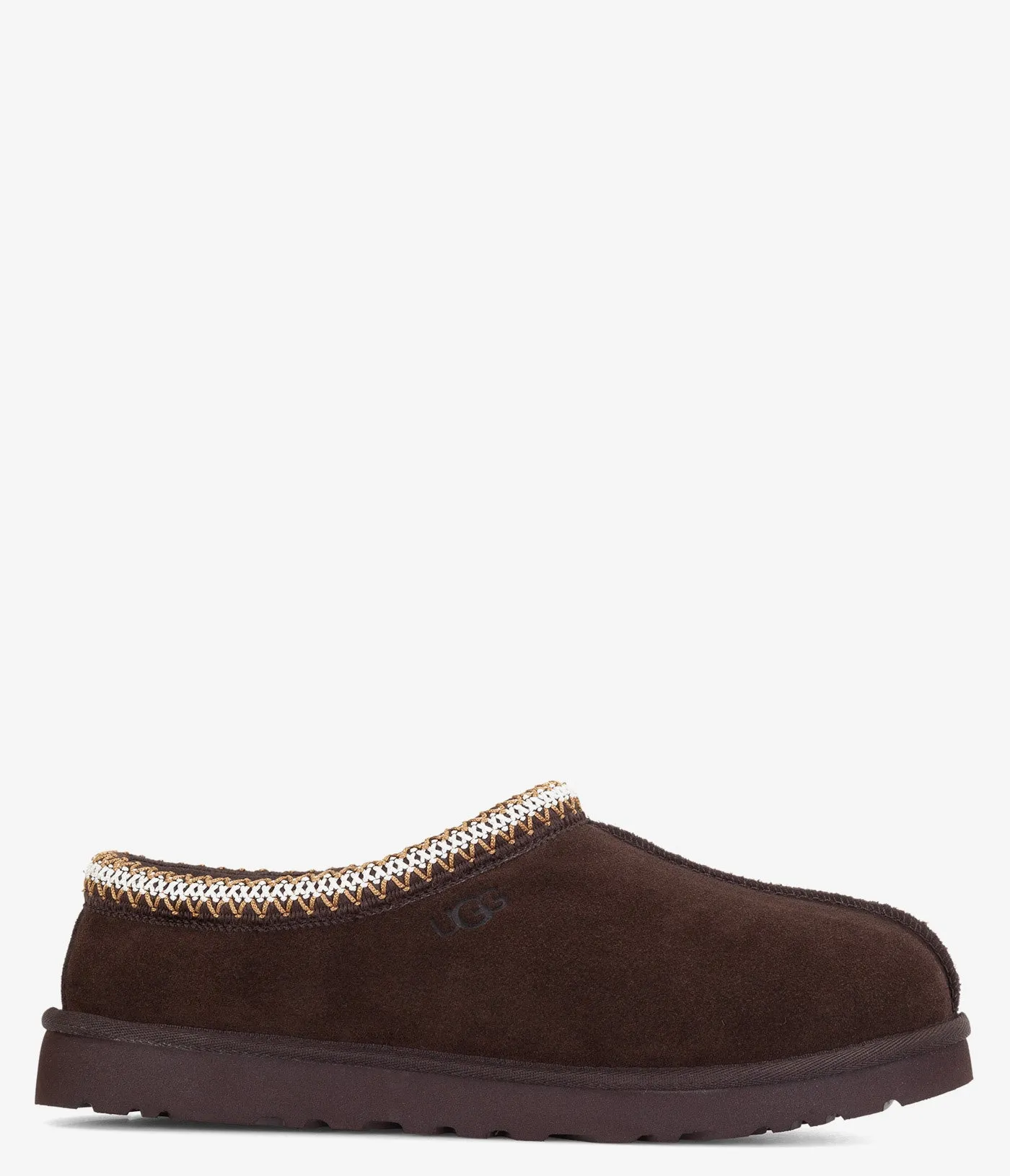 UGG Tasman Slipper - Men