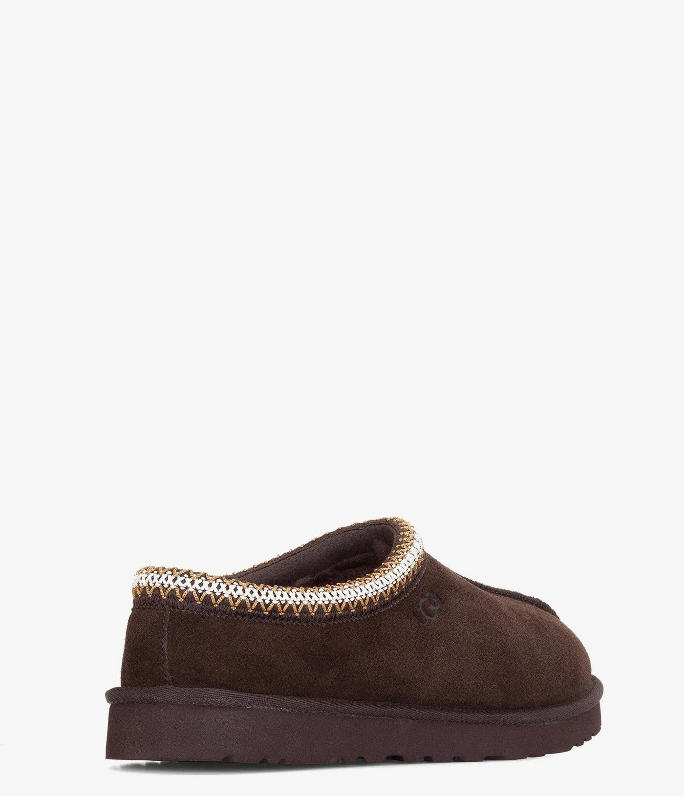 UGG Tasman Slipper - Men