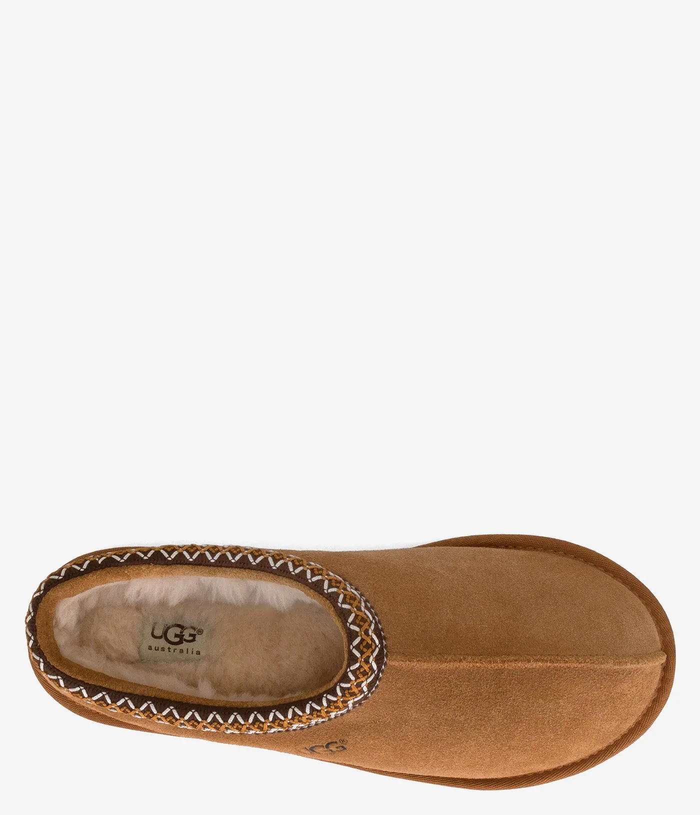 UGG Tasman Slipper - Men