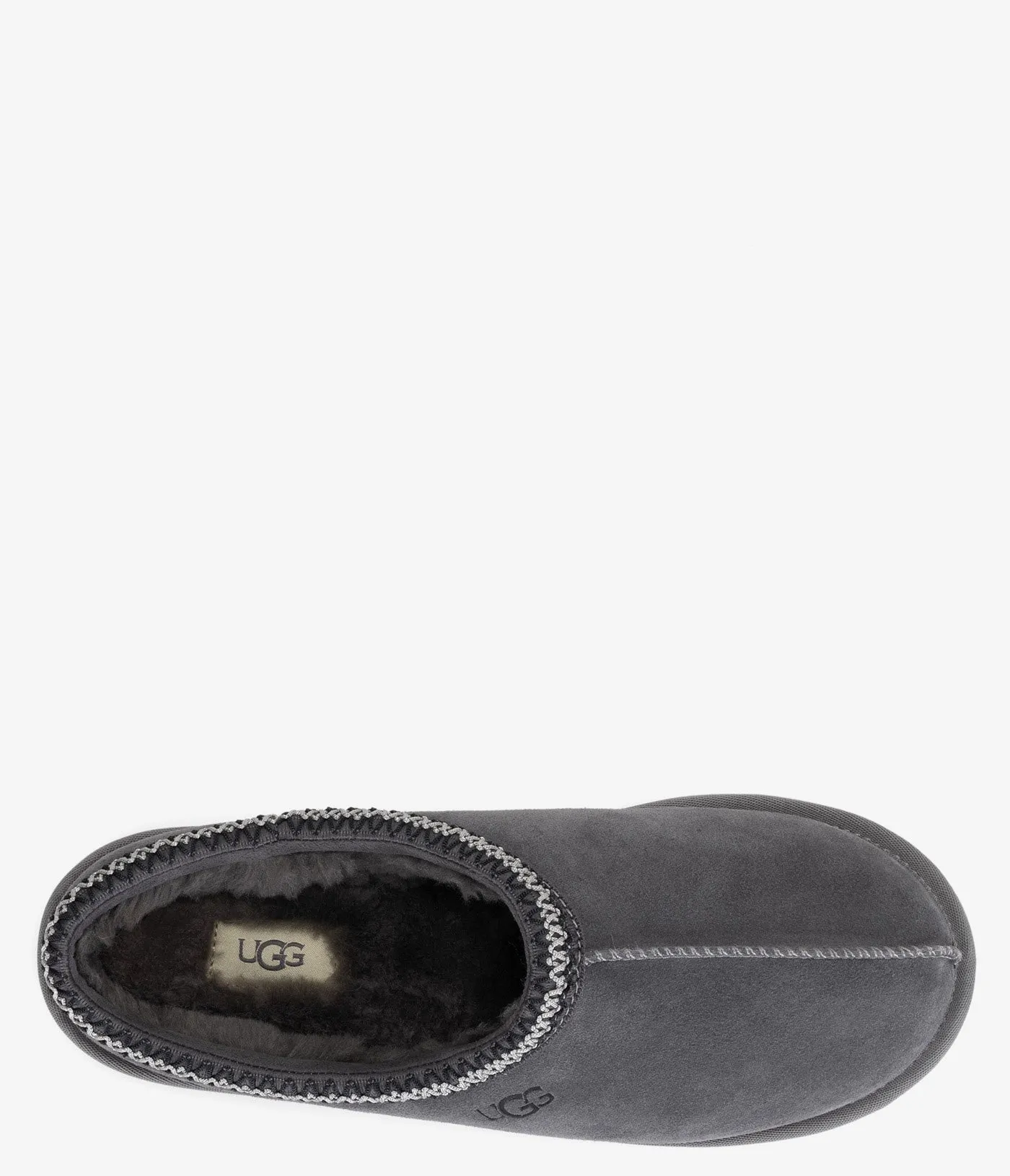 UGG Tasman Slipper - Men