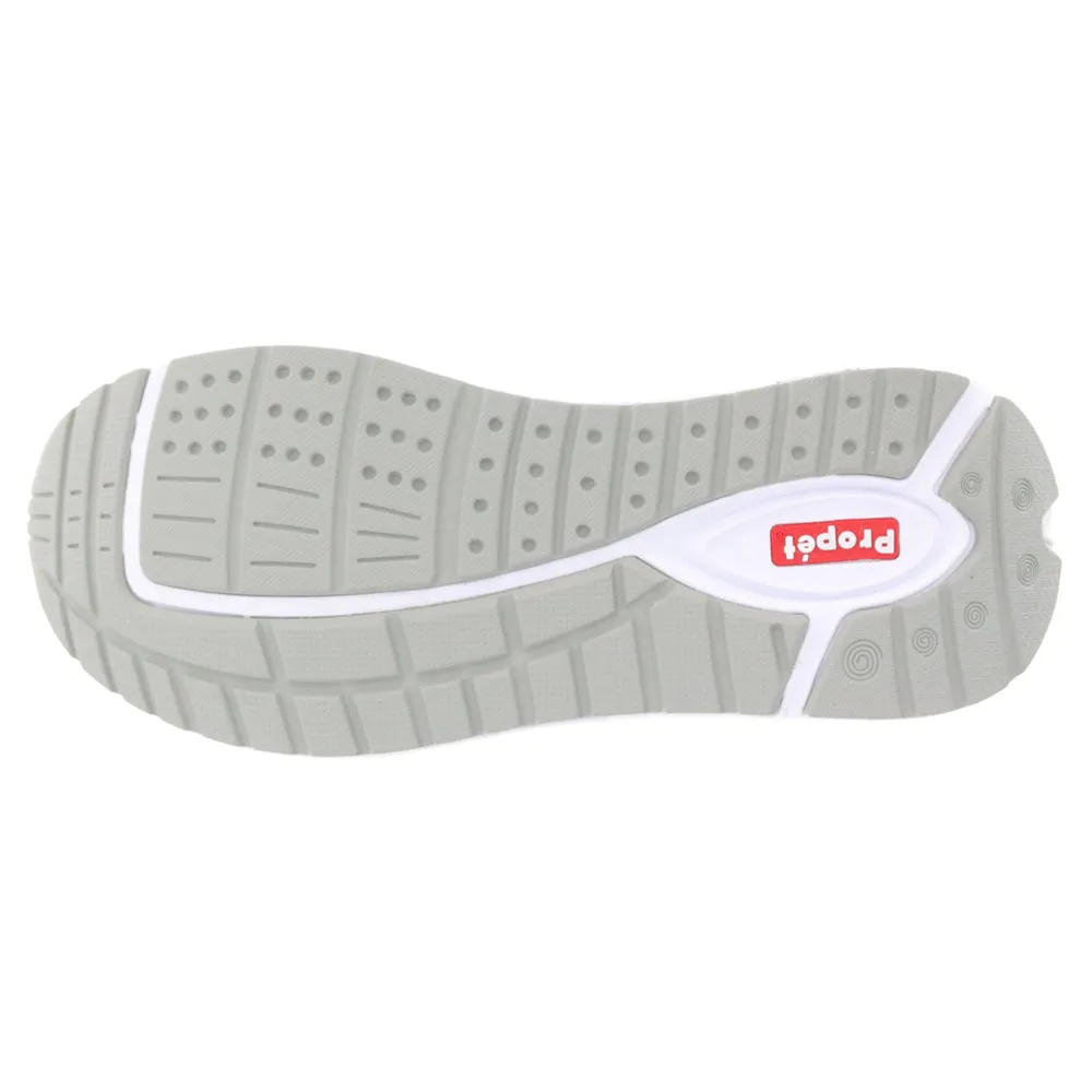 Ultima FX Slip On Walking Shoes