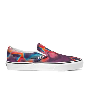 Vans Classic Slip-on in Dark Aura