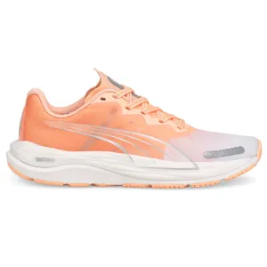 Velocity Nitro 2 Wildwash Running Shoes