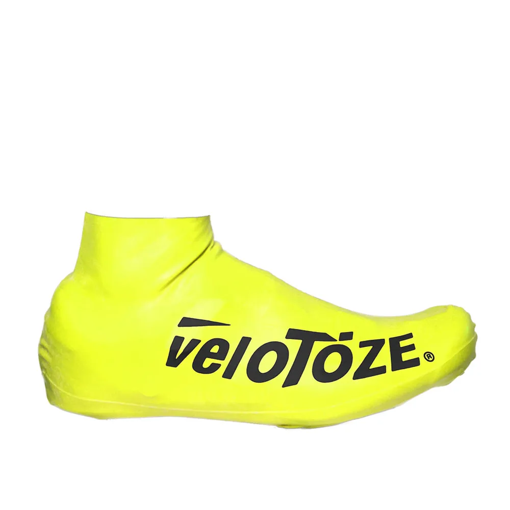 Velotoze Short Shoe Cover