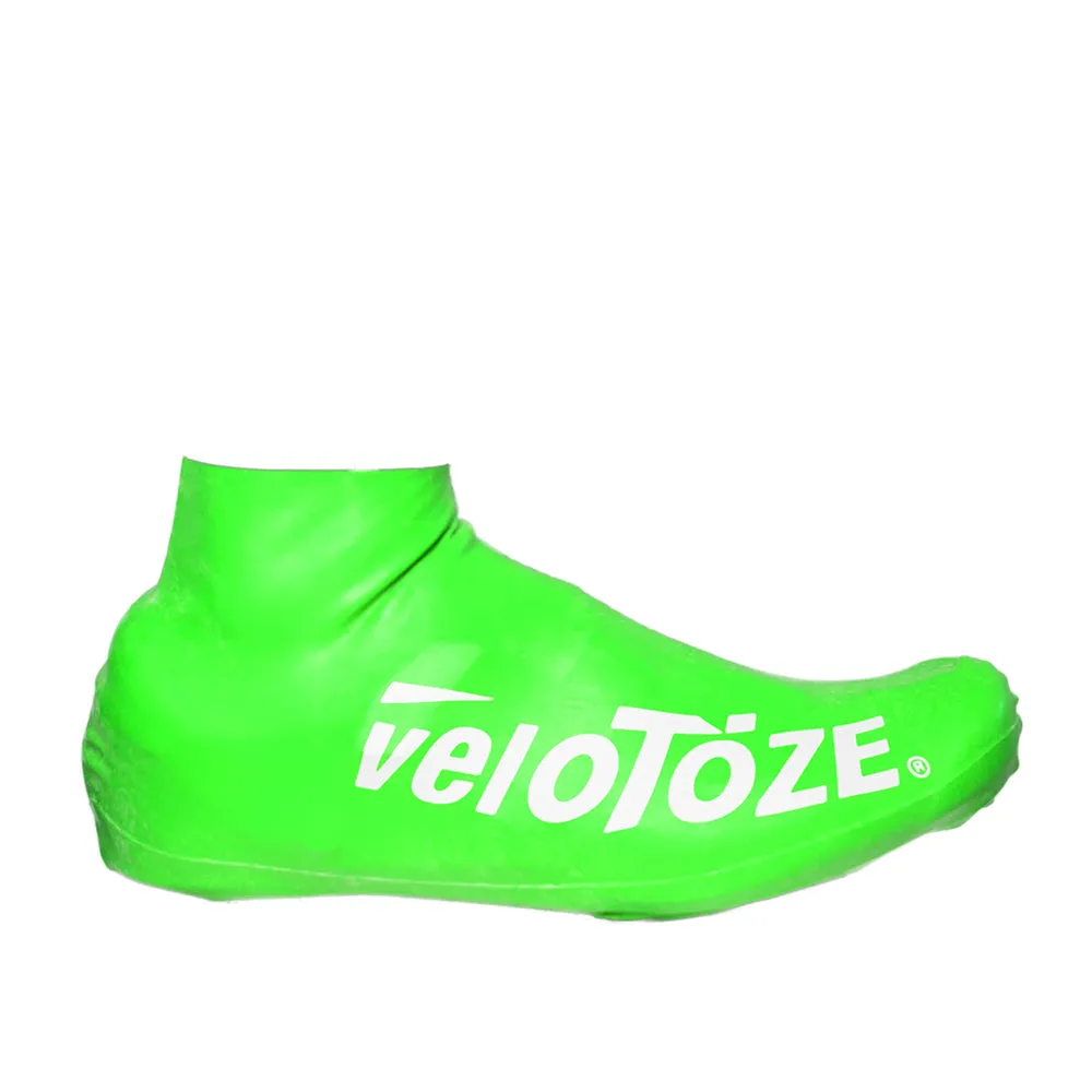 Velotoze Short Shoe Cover