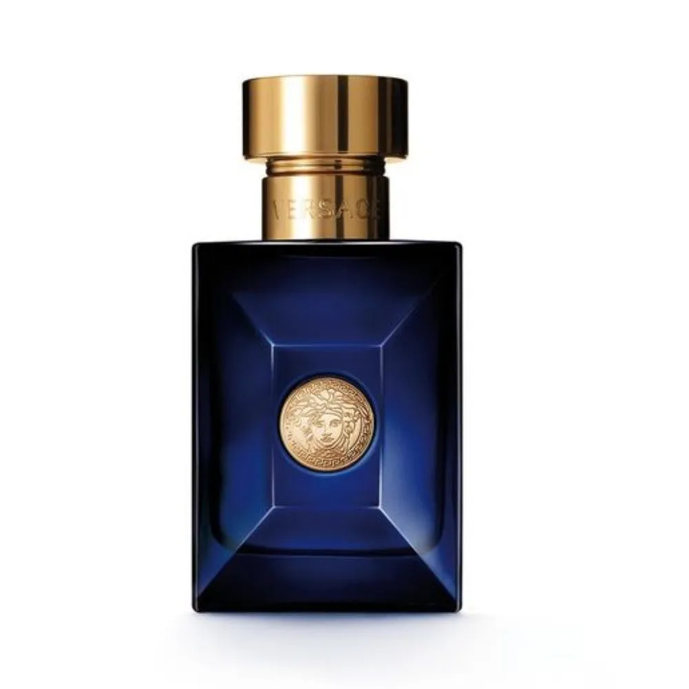 Versace Dylan Blue Pour Homme EDT