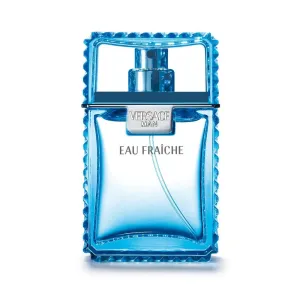 Versace Pour Homme Eau Fraiche EDT