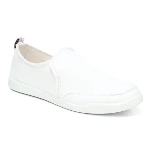 Vionic Beach Malibu Slip On Sneaker Women's