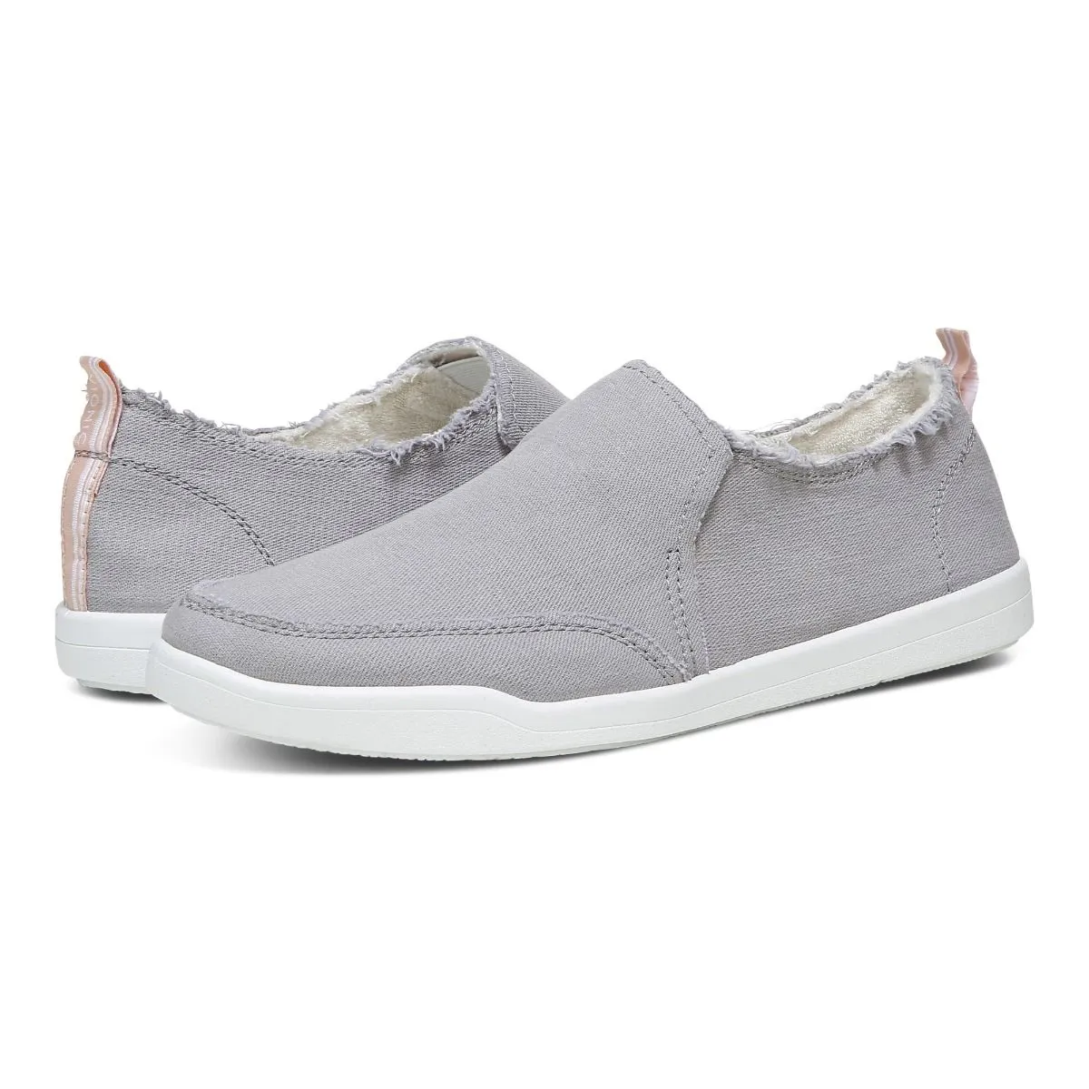 Vionic Beach Malibu Slip On Sneaker Women's