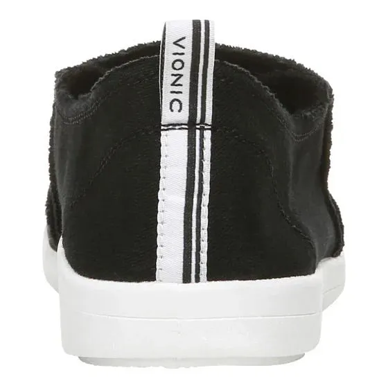 Vionic Beach Malibu Slip On Sneaker Women's