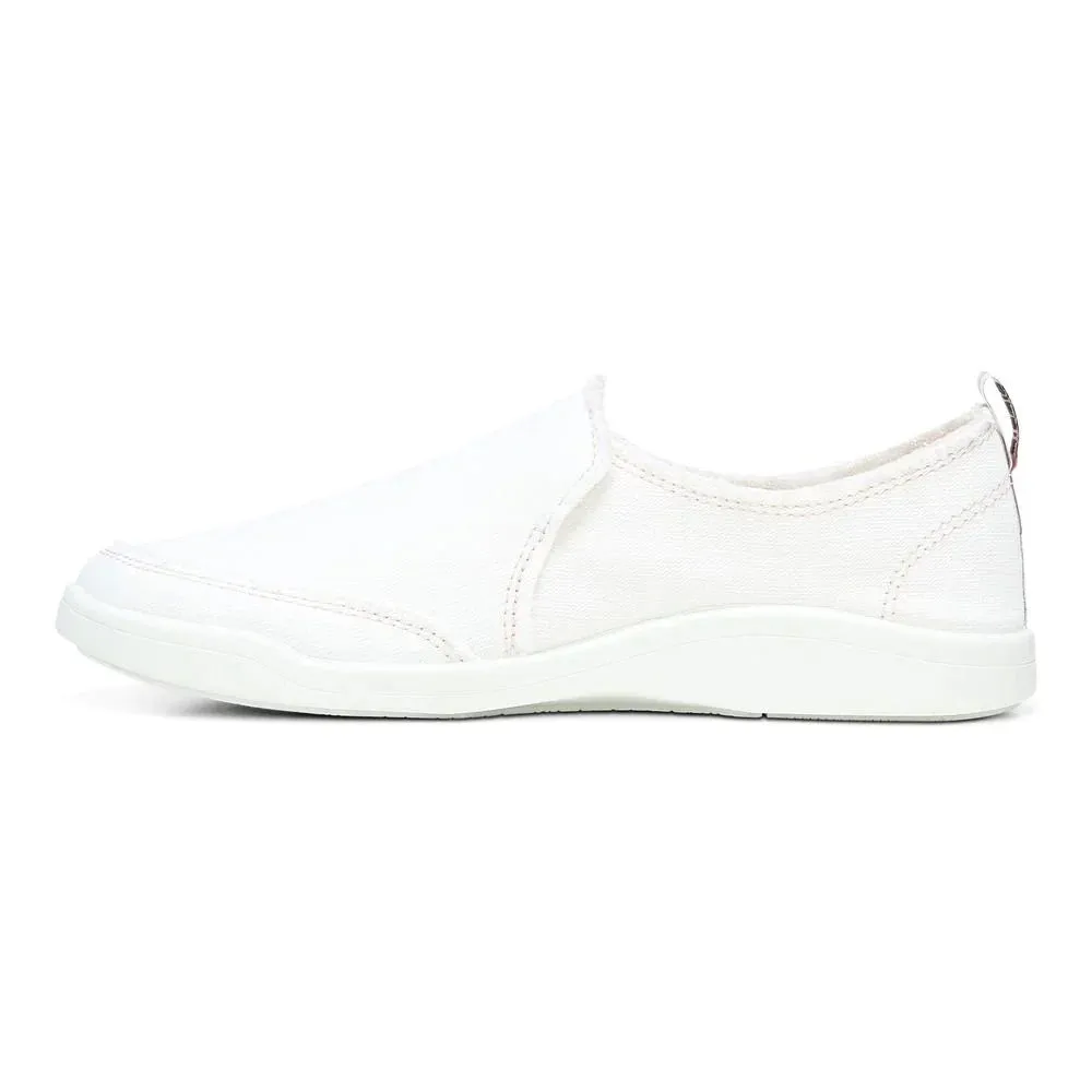 Vionic Beach Malibu Slip On Sneaker Women's