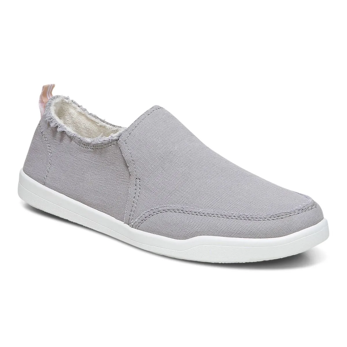 Vionic Beach Malibu Slip On Sneaker Women's