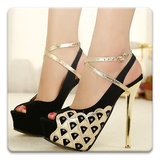 Women Shoes