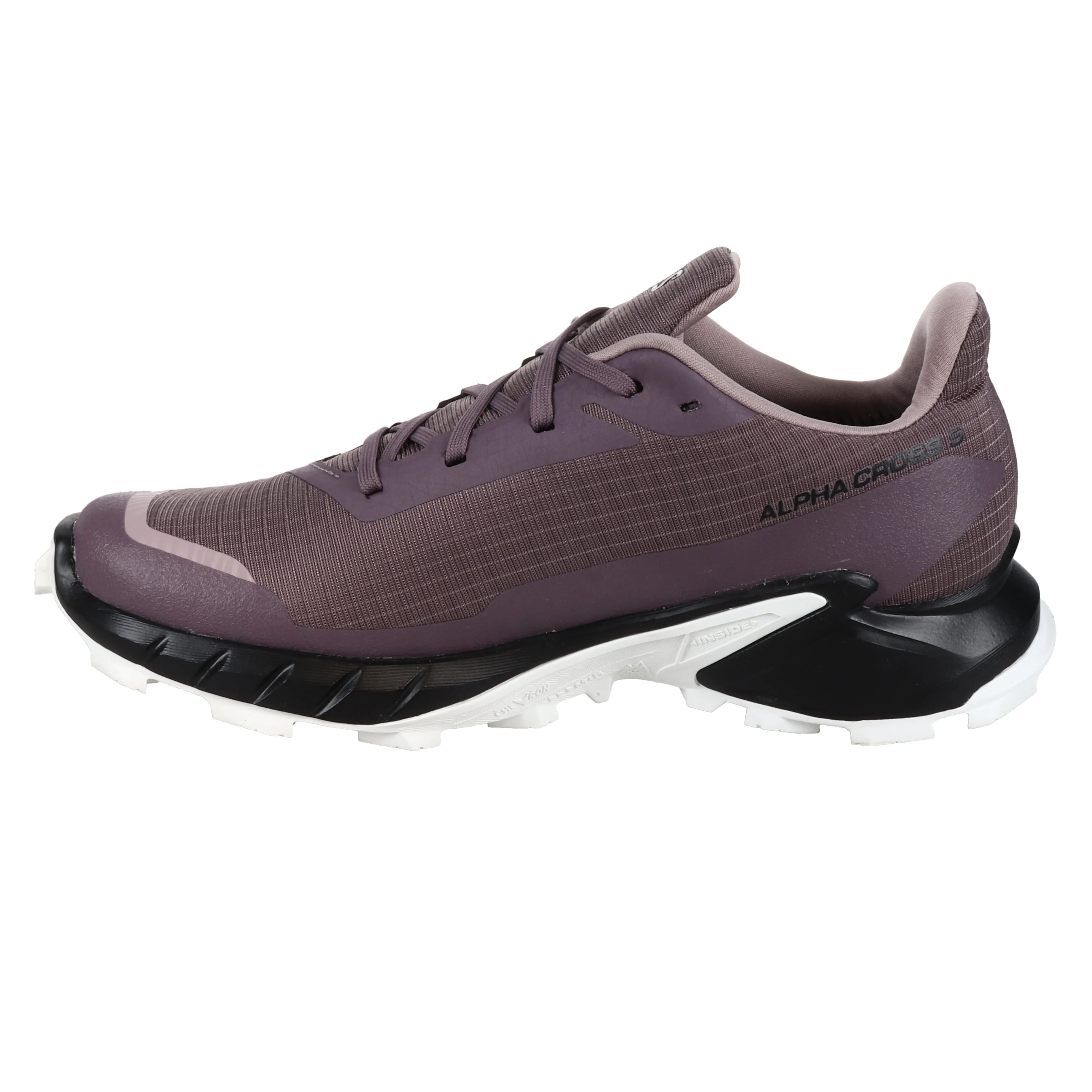 Women's Alphacross 5 GTX