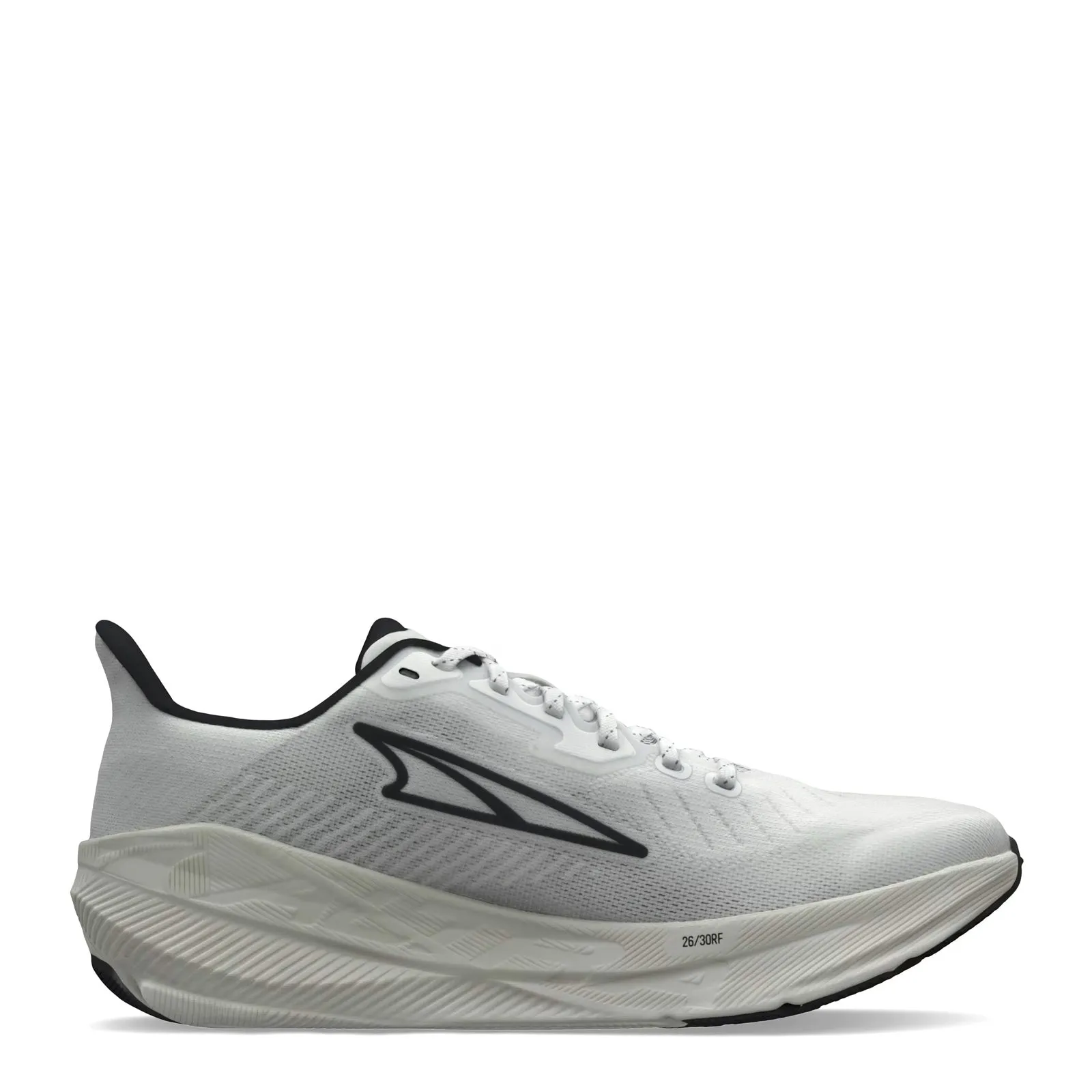 Women's Altra, Experience Flow Running Shoe