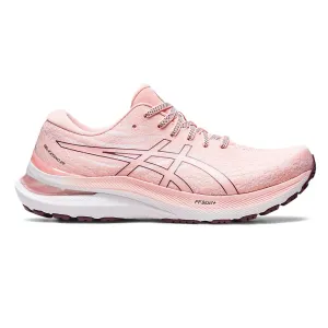 Womens ASICS GEL-Kayano 29