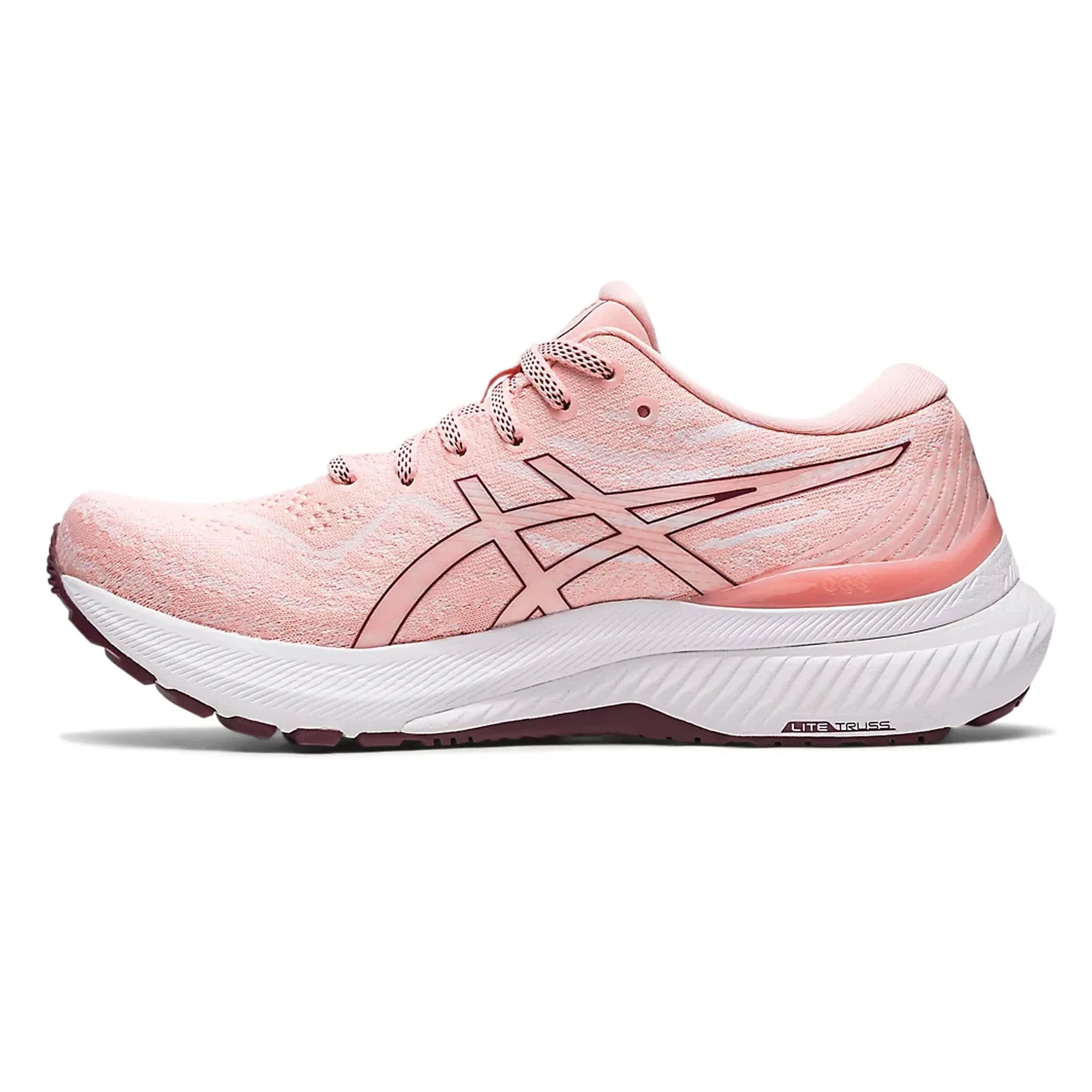 Womens ASICS GEL-Kayano 29