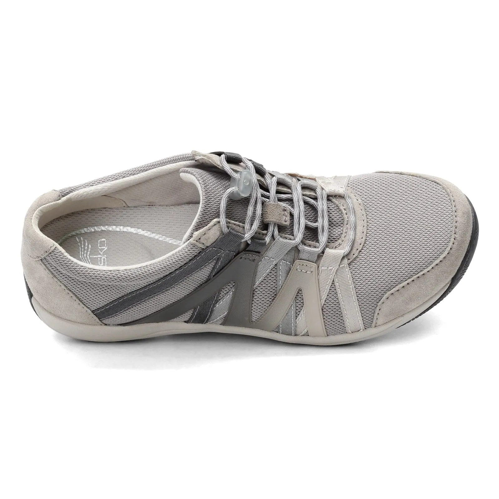 Women's Dansko, Henriette Sneaker