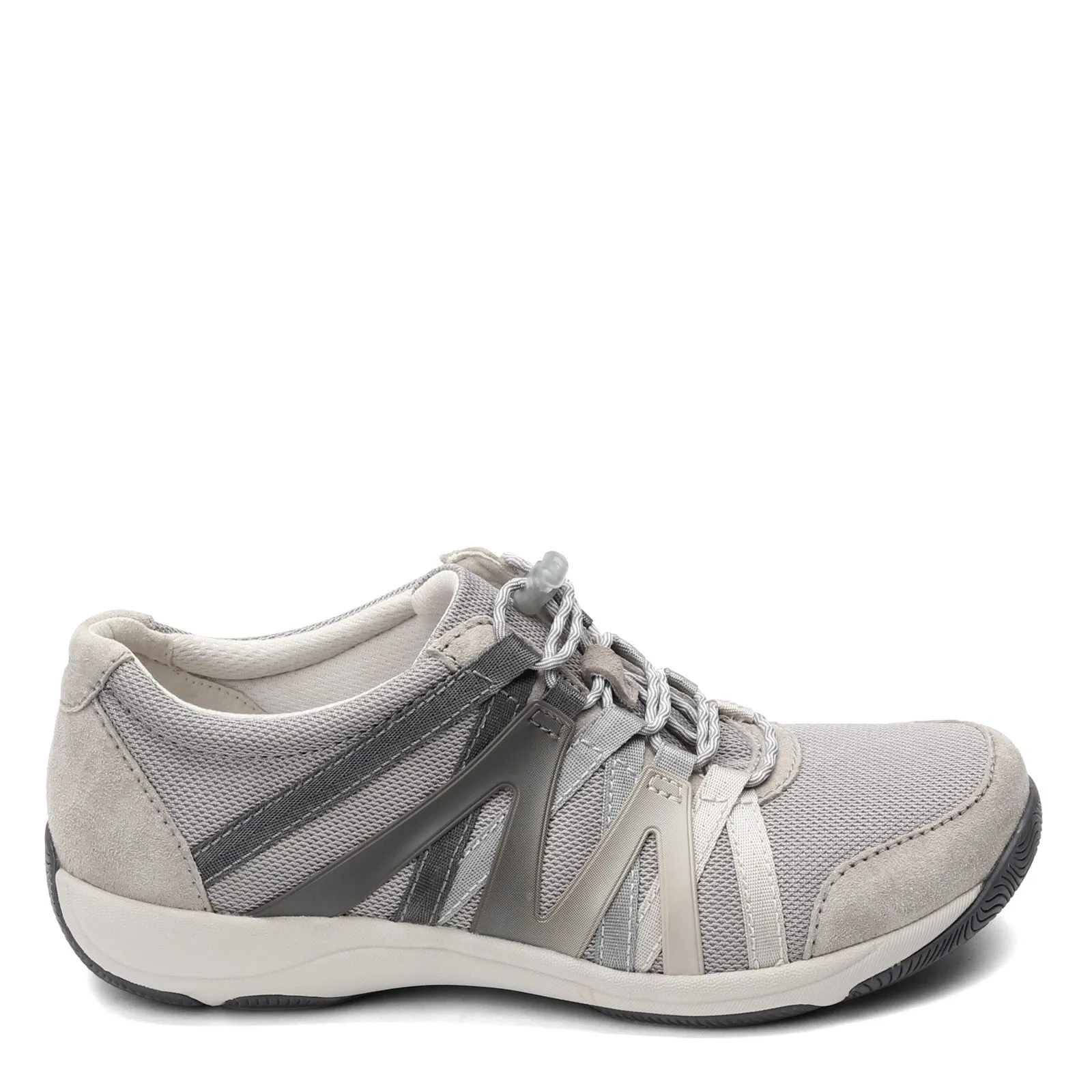 Women's Dansko, Henriette Sneaker