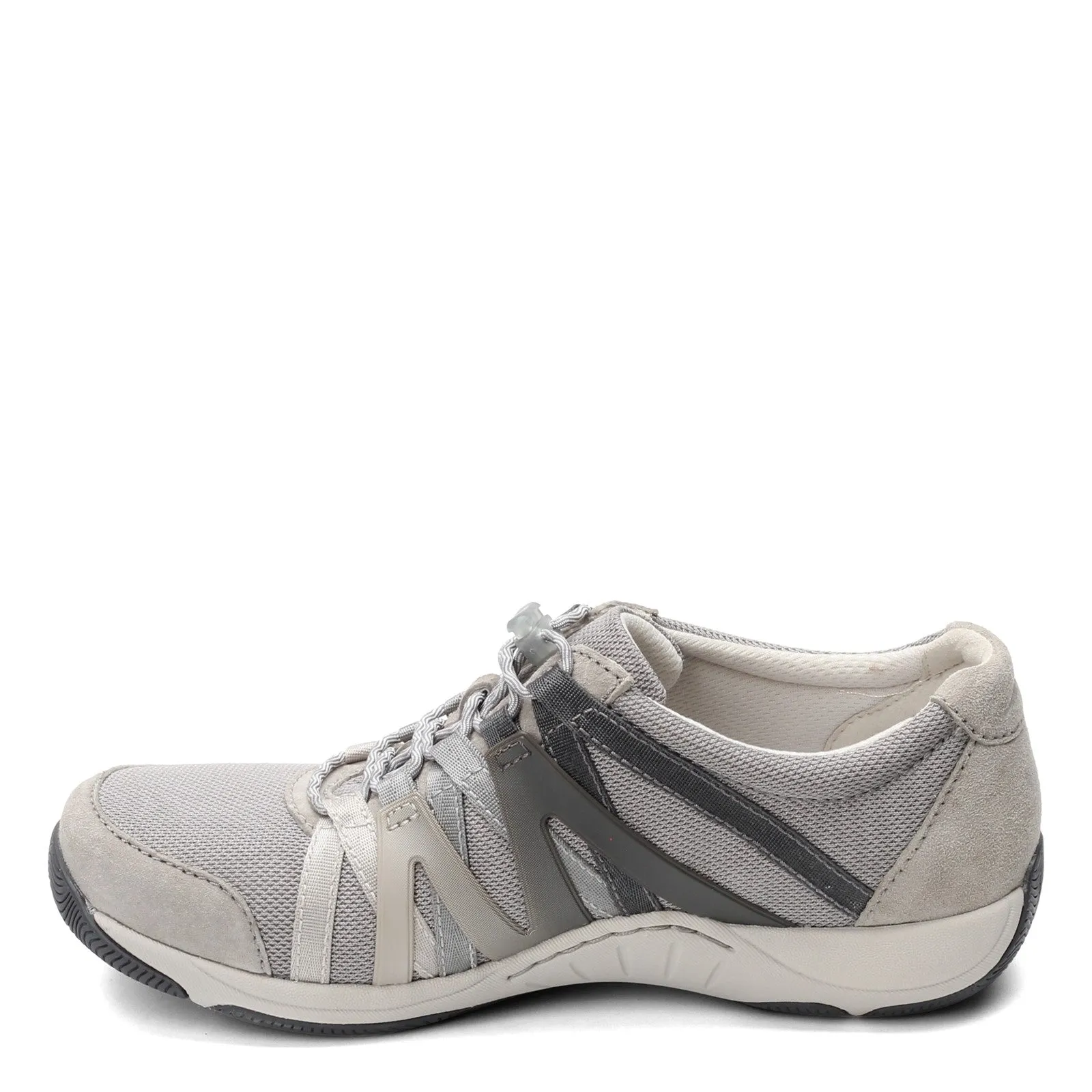 Women's Dansko, Henriette Sneaker