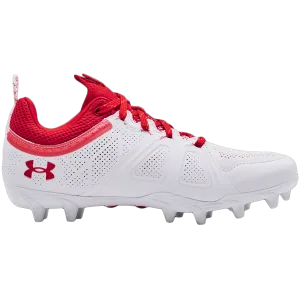 Women's Glory MC Lacrosse Cleat