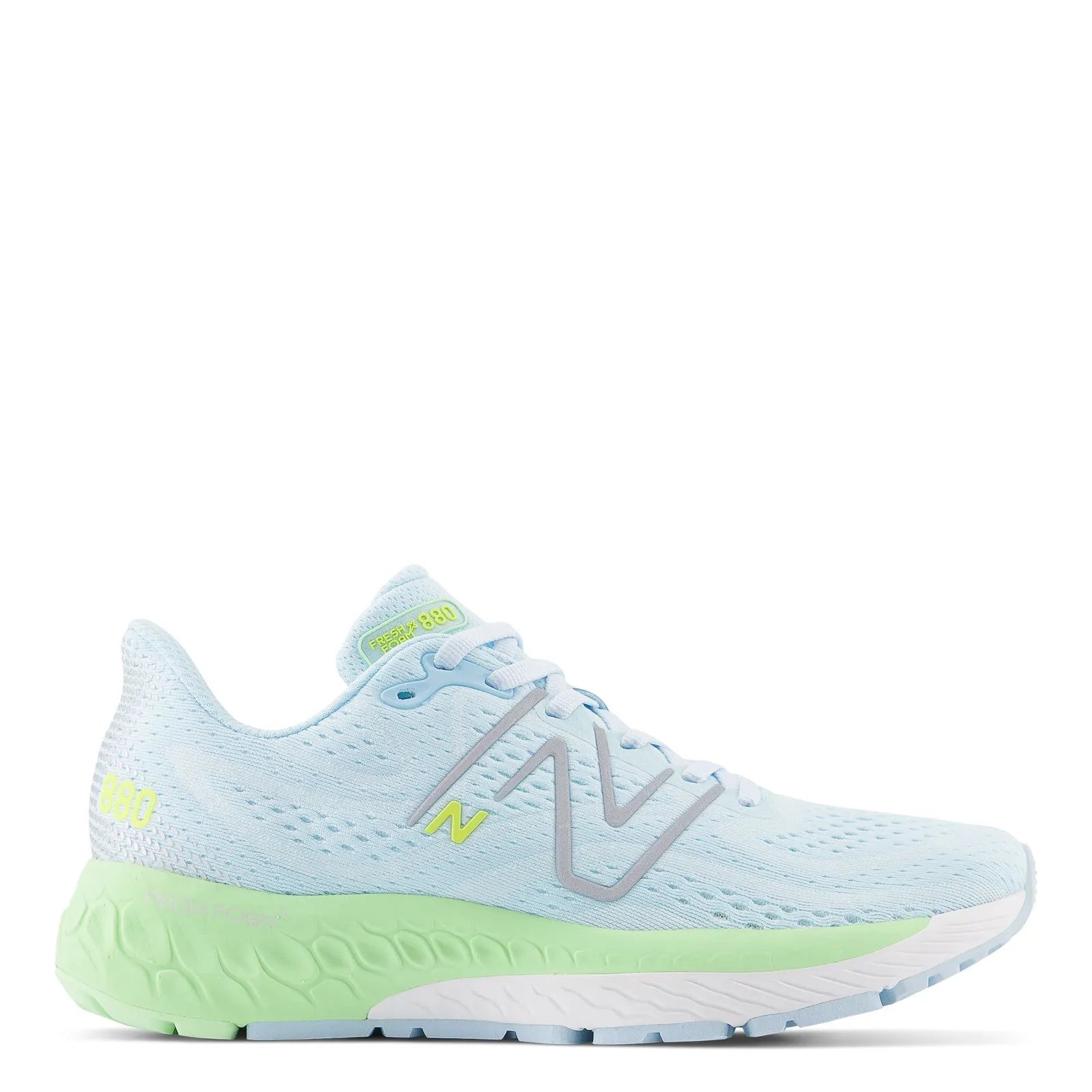 Women's New Balance, Fresh Foam 880v13 Running Shoe