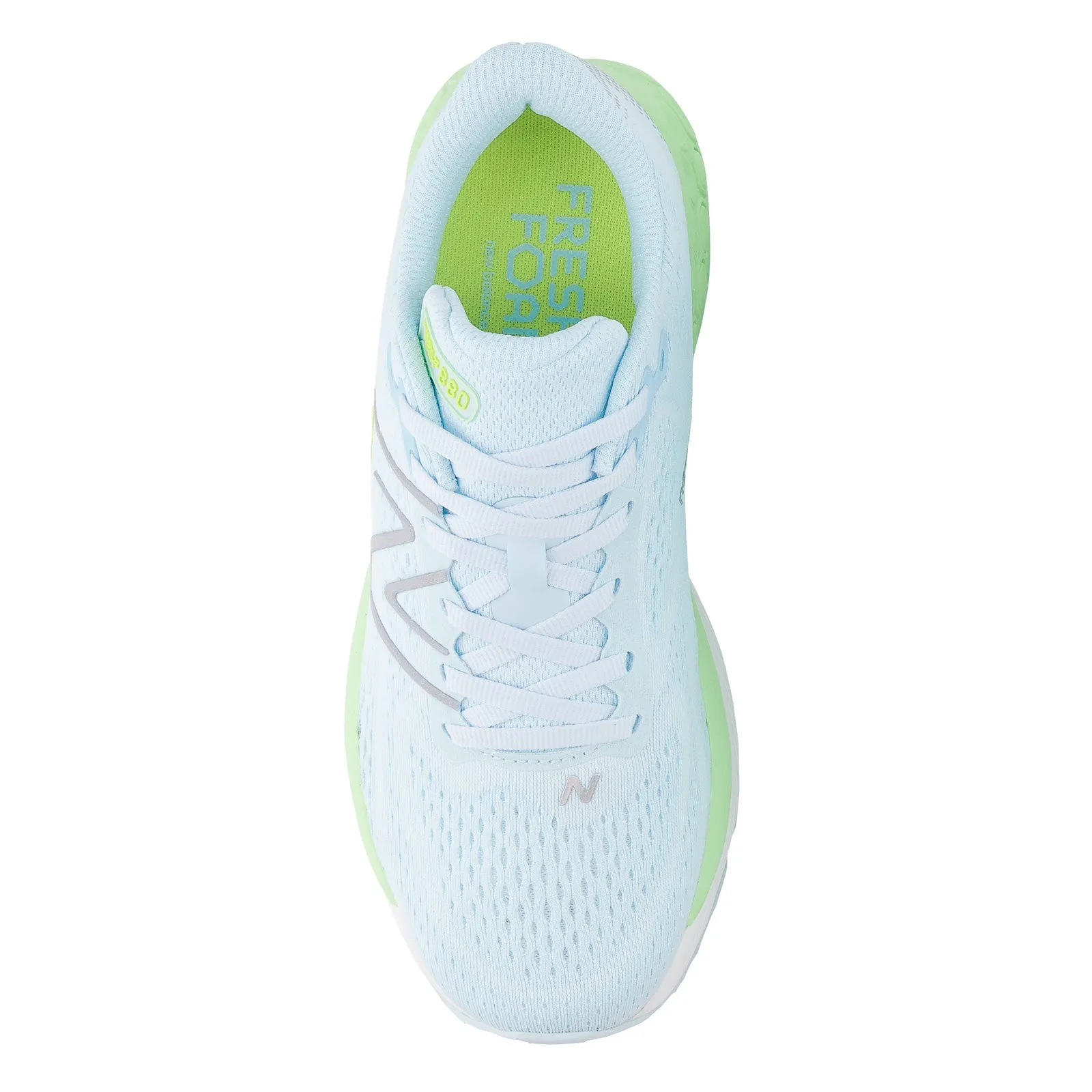 Women's New Balance, Fresh Foam 880v13 Running Shoe