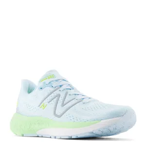 Women's New Balance, Fresh Foam 880v13 Running Shoe