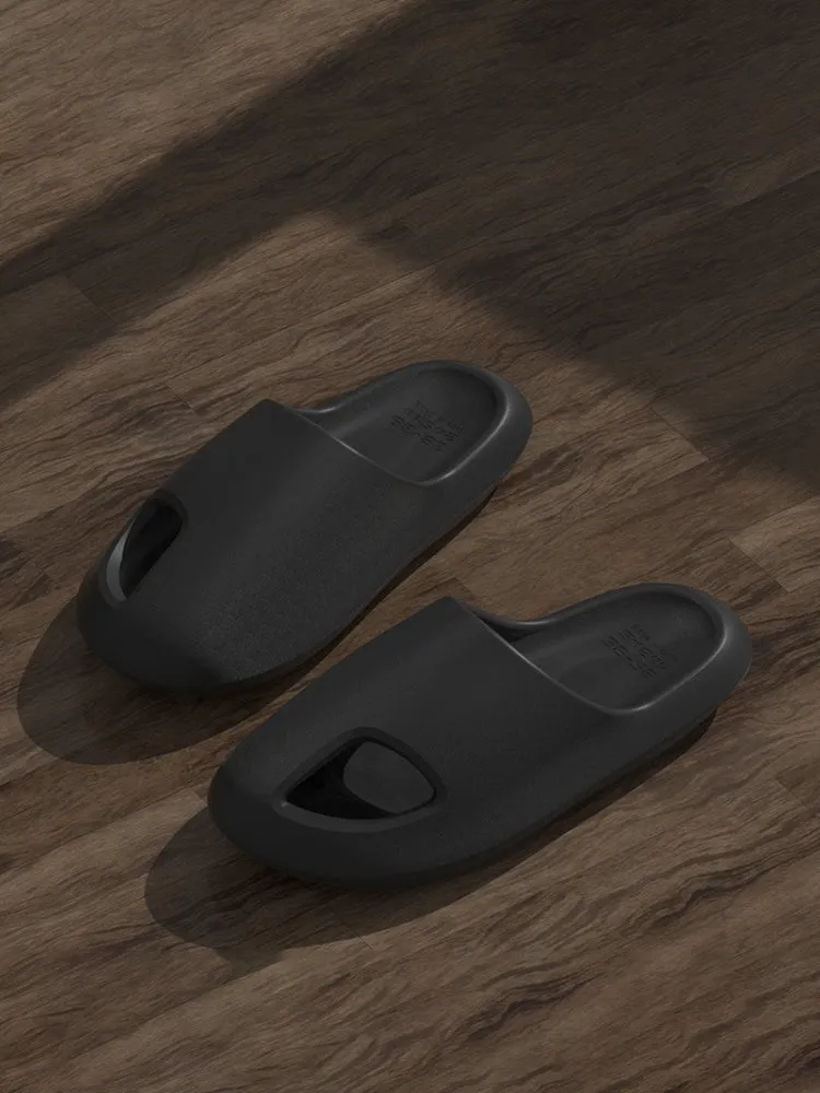 Women'S New Indoor Minimalist Household Slipper